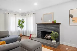 5215 S Oakes St, Tacoma, WA 98409 - Photo 7