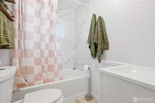 5215 S Oakes St, Tacoma, WA 98409 - Photo 13
