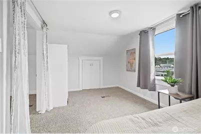 5215 S Oakes Street, Tacoma, WA 98409 - Photo 25