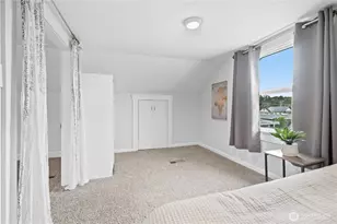 5215 S Oakes St, Tacoma, WA 98409 - Photo 25