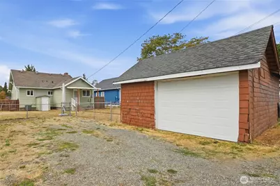 5215 S Oakes Street, Tacoma, WA 98409 - Photo 29