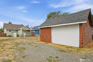 5215 S Oakes St, Tacoma, WA 98409 - Photo 29