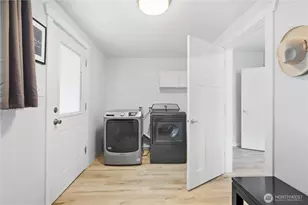 5215 S Oakes St, Tacoma, WA 98409 - Photo 19