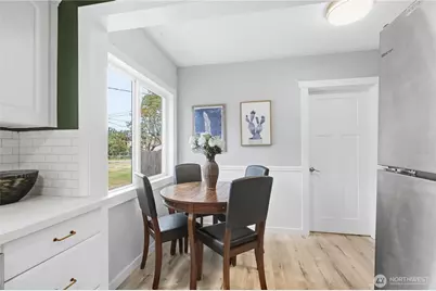 5215 S Oakes Street, Tacoma, WA 98409 - Photo 17