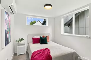 12032 Hiram Pl NE, Seattle, WA 98125 - Photo 19