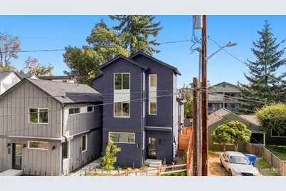 12032 Hiram Place NE, Seattle, WA 98125 - Photo 37