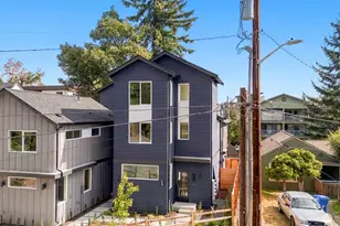 12032 Hiram Pl NE, Seattle, WA 98125 - Photo 37