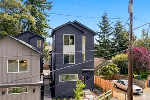 12032 Hiram Pl NE, Seattle, WA 98125 - Photo 35