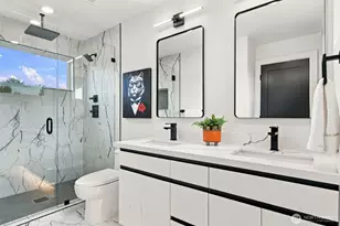 12032 Hiram Pl NE, Seattle, WA 98125 - Photo 25