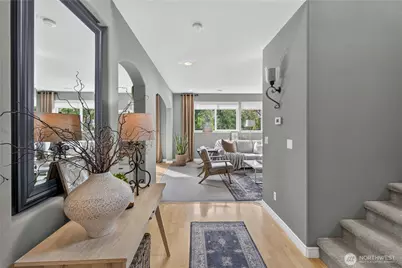 22843 SE 268th Place, Maple Valley, WA 98038 - Photo 3