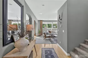 22843 SE 268th Pl, Maple Valley, WA 98038 - Photo 3