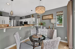 22843 SE 268th Pl, Maple Valley, WA 98038 - Photo 11