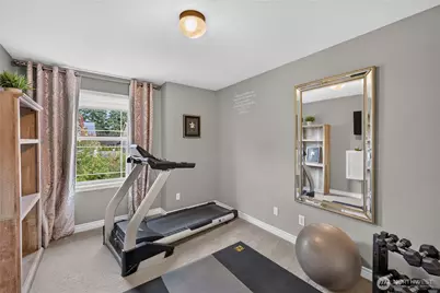 22843 SE 268th Place, Maple Valley, WA 98038 - Photo 31
