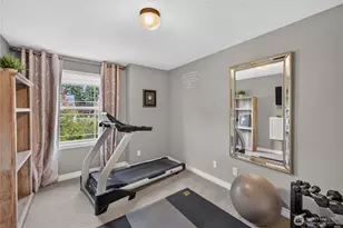 22843 SE 268th Pl, Maple Valley, WA 98038 - Photo 31