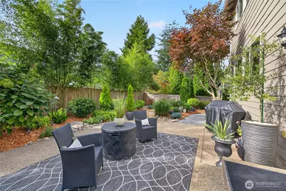 22843 SE 268th Place, Maple Valley, WA 98038 - Photo 33