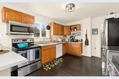 13018 41st Avenue S, Tukwila, WA 98168 - Photo 5
