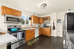 13018 41st Ave S, Tukwila, WA 98168 - Photo 5