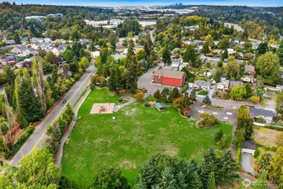 13018 41st Avenue S, Tukwila, WA 98168 - Photo 21
