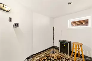 13018 41st Ave S, Tukwila, WA 98168 - Photo 11