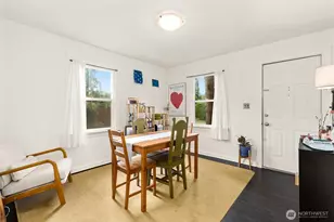 13018 41st Ave S, Tukwila, WA 98168 - Photo 7