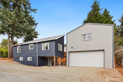 13018 41st Avenue S, Tukwila, WA 98168 - Photo 17