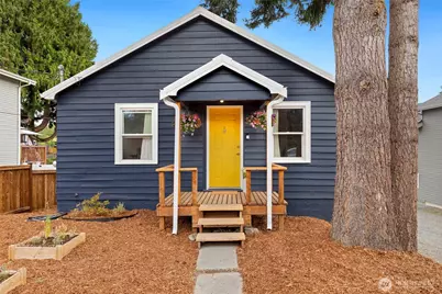 13018 41st Avenue S, Tukwila, WA 98168 - Photo 15