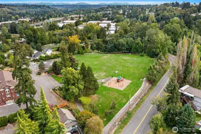 13018 41st Avenue S, Tukwila, WA 98168 - Photo 19