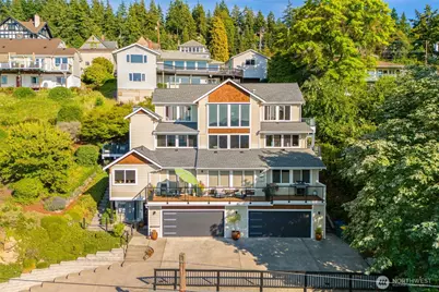 106 N State Street, Bellingham, WA 98225 - Photo 3