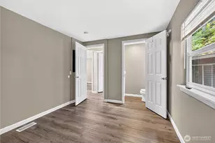 13001 E Loop View Dr, Granite Falls, WA 98252 - Photo 29