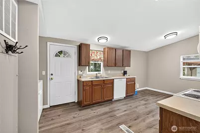 13001 E Loop View Drive, Granite Falls, WA 98252 - Photo 21