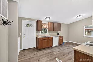 13001 E Loop View Dr, Granite Falls, WA 98252 - Photo 21