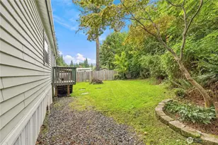 13001 E Loop View Dr, Granite Falls, WA 98252 - Photo 9