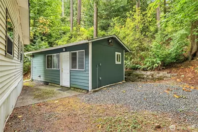 13001 E Loop View Drive, Granite Falls, WA 98252 - Photo 7