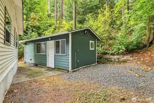 13001 E Loop View Dr, Granite Falls, WA 98252 - Photo 7