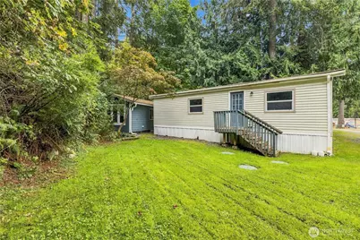 13001 E Loop View Drive, Granite Falls, WA 98252 - Photo 11