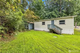 13001 E Loop View Dr, Granite Falls, WA 98252 - Photo 11