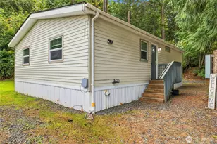 13001 E Loop View Dr, Granite Falls, WA 98252 - Photo 1