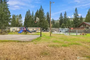 13001 E Loop View Dr, Granite Falls, WA 98252 - Photo 37