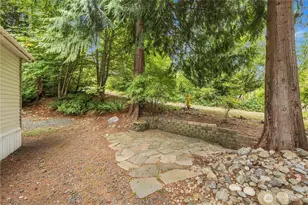 13001 E Loop View Dr, Granite Falls, WA 98252 - Photo 5