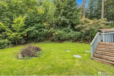 13001 E Loop View Drive, Granite Falls, WA 98252 - Photo 13
