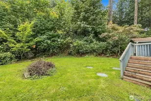 13001 E Loop View Dr, Granite Falls, WA 98252 - Photo 13
