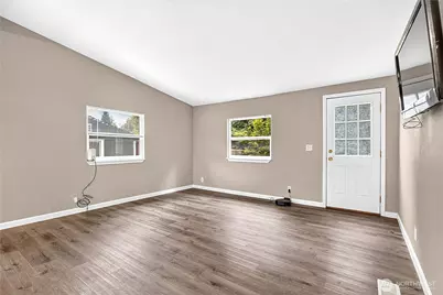 13001 E Loop View Drive, Granite Falls, WA 98252 - Photo 19