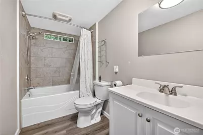 13001 E Loop View Drive, Granite Falls, WA 98252 - Photo 27