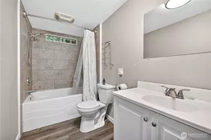 13001 E Loop View Dr, Granite Falls, WA 98252 - Photo 27