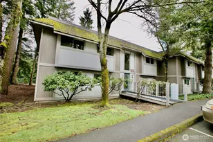 4601 SW 320th St, Federal Way, WA 98023 - Photo 1