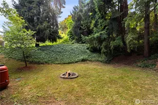 4421 28th Ave S, Seattle, WA 98108 - Photo 5