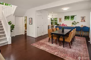 4421 28th Ave S, Seattle, WA 98108 - Photo 11