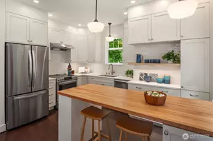 4421 28th Ave S, Seattle, WA 98108 - Photo 19