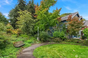 4421 28th Ave S, Seattle, WA 98108 - Photo 35