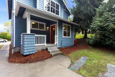 4421 28th Avenue S, Seattle, WA 98108 - Photo 3